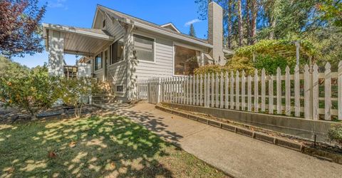 1560 State Highway 49, Placerville, CA 95667 Photo