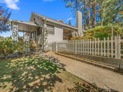 1560 State Highway 49, Placerville, CA 95667 Photo