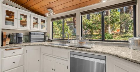 1560 State Highway 49, Placerville, CA 95667 Photo