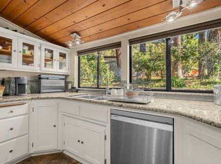 1560 State Highway 49, Placerville, CA 95667 Photo
