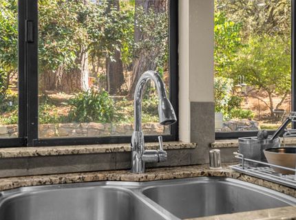 1560 State Highway 49, Placerville, CA 95667 Photo