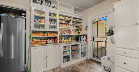 1560 State Highway 49, Placerville, CA 95667 Photo