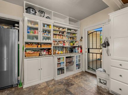 1560 State Highway 49, Placerville, CA 95667 Photo