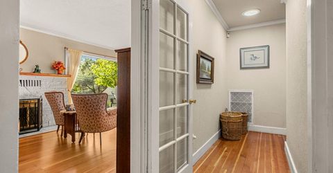 1560 State Highway 49, Placerville, CA 95667 Photo