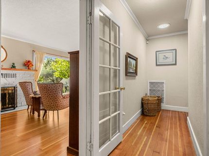 1560 State Highway 49, Placerville, CA 95667 Photo