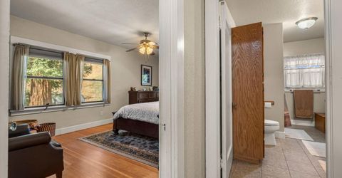 1560 State Highway 49, Placerville, CA 95667 Photo