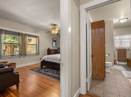 1560 State Highway 49, Placerville, CA 95667 Photo