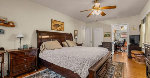 1560 State Highway 49, Placerville, CA 95667 Photo