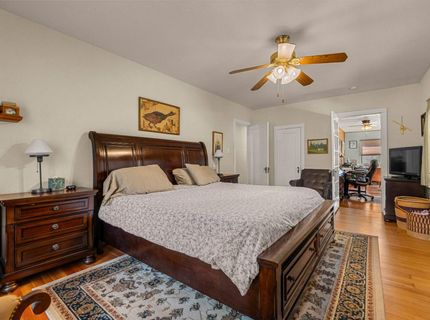 1560 State Highway 49, Placerville, CA 95667 Photo