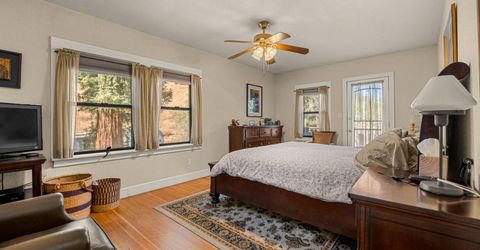 1560 State Highway 49, Placerville, CA 95667 Photo