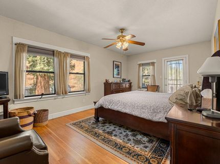 1560 State Highway 49, Placerville, CA 95667 Photo
