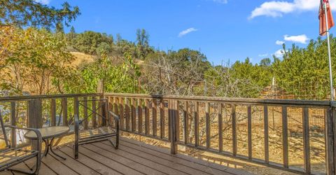 1560 State Highway 49, Placerville, CA 95667 Photo