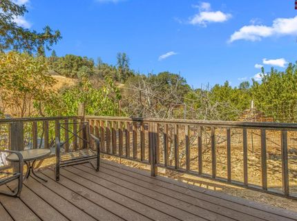 1560 State Highway 49, Placerville, CA 95667 Photo