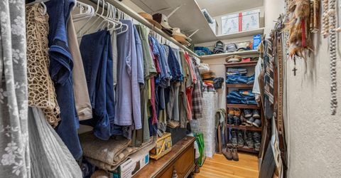 1560 State Highway 49, Placerville, CA 95667 Photo