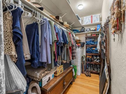 1560 State Highway 49, Placerville, CA 95667 Photo