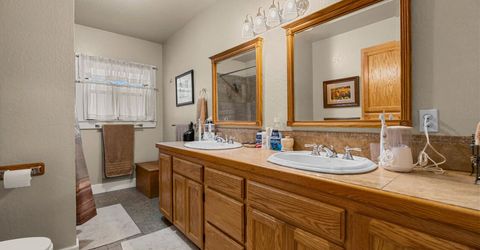 1560 State Highway 49, Placerville, CA 95667 Photo