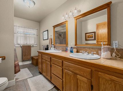 1560 State Highway 49, Placerville, CA 95667 Photo