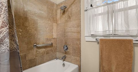 1560 State Highway 49, Placerville, CA 95667 Photo