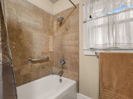 1560 State Highway 49, Placerville, CA 95667 Photo