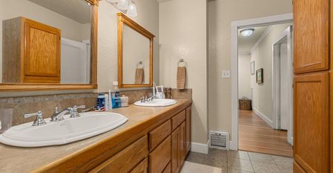 1560 State Highway 49, Placerville, CA 95667 Photo