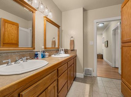 1560 State Highway 49, Placerville, CA 95667 Photo