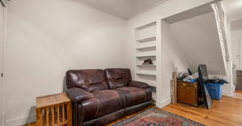 1560 State Highway 49, Placerville, CA 95667 Photo