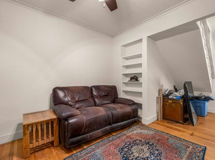 1560 State Highway 49, Placerville, CA 95667 Photo