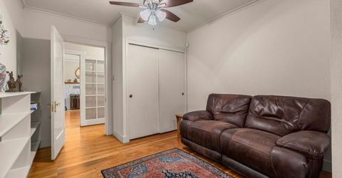 1560 State Highway 49, Placerville, CA 95667 Photo
