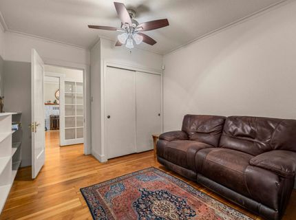 1560 State Highway 49, Placerville, CA 95667 Photo