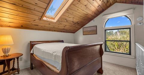 1560 State Highway 49, Placerville, CA 95667 Photo