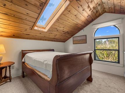 1560 State Highway 49, Placerville, CA 95667 Photo