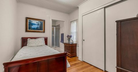 1560 State Highway 49, Placerville, CA 95667 Photo