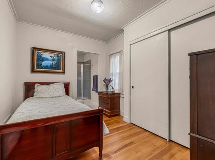 1560 State Highway 49, Placerville, CA 95667 Photo