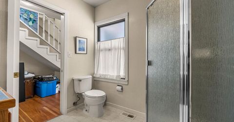 1560 State Highway 49, Placerville, CA 95667 Photo