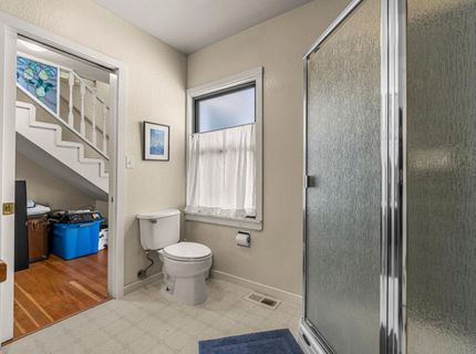 1560 State Highway 49, Placerville, CA 95667 Photo