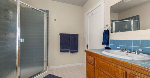 1560 State Highway 49, Placerville, CA 95667 Photo