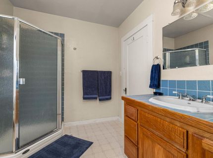 1560 State Highway 49, Placerville, CA 95667 Photo