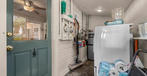 1560 State Highway 49, Placerville, CA 95667 Photo