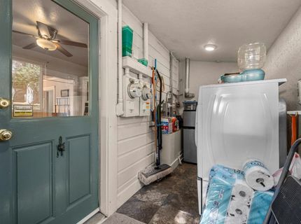 1560 State Highway 49, Placerville, CA 95667 Photo