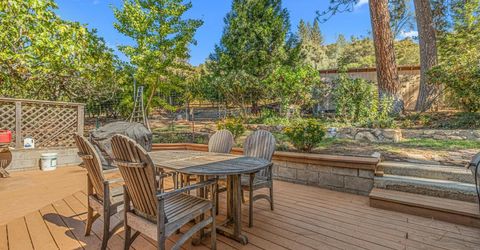 1560 State Highway 49, Placerville, CA 95667 Photo