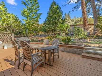 1560 State Highway 49, Placerville, CA 95667 Photo