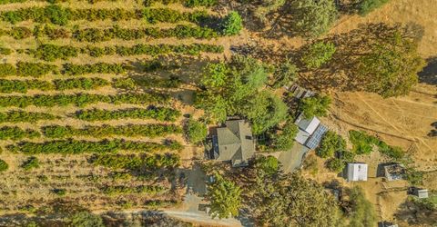 1560 State Highway 49, Placerville, CA 95667 Photo
