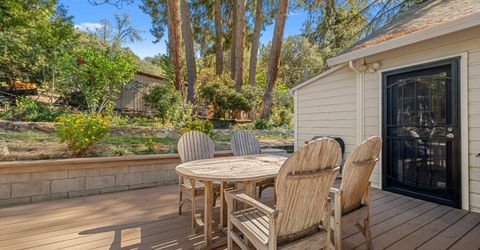 1560 State Highway 49, Placerville, CA 95667 Photo