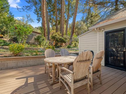 1560 State Highway 49, Placerville, CA 95667 Photo