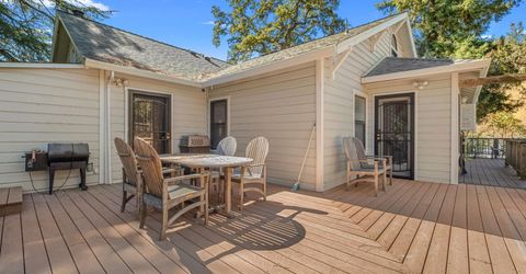 1560 State Highway 49, Placerville, CA 95667 Photo
