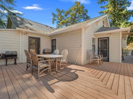 1560 State Highway 49, Placerville, CA 95667 Photo