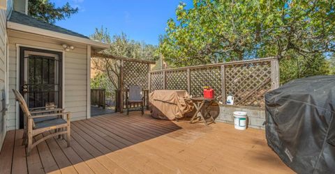 1560 State Highway 49, Placerville, CA 95667 Photo