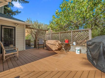 1560 State Highway 49, Placerville, CA 95667 Photo