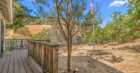 1560 State Highway 49, Placerville, CA 95667 Photo