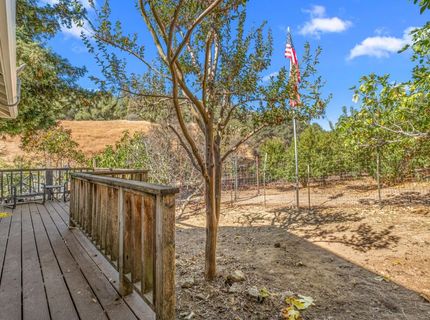 1560 State Highway 49, Placerville, CA 95667 Photo